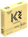 K2 Dotted Delight Series and Premium Series Condom Mango,Ultra Thin,X Four,Banana,Vanilla,Grapes,Extra Time,Chocolate,Strawberry,Mint thumbnail