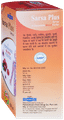 Hapdco Sarsa Plus Syrup thumbnail