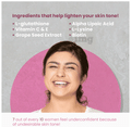 Activist Glutathione Plus Tablet (10 Each) thumbnail