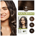 Naturtint Permanent Hair Color 4G Golden Chestnut thumbnail