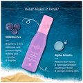 Aqualogica Illuminate+ Oil Free moisturizer thumbnail