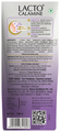 Lacto Calamine Kaolin Clay Face Wash | Paraben-Free | For All Skin Types thumbnail
