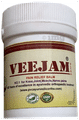 Veejam Pain Relief (Ultra) Balm thumbnail