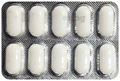 Endocal D Tablet thumbnail