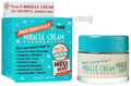 Dirty Works Multi-Tasker 8-in-1 Miracle Cream thumbnail