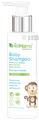 The Eco Mama Baby Shampoo thumbnail