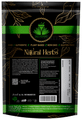 Sai Herbs Aam Guthli thumbnail