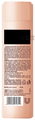 Lakme Skin Perfect Collection Peach Milk Vit E Moisture-Riser thumbnail