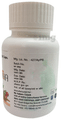 My Nature Coach Ashwagandha Capsule thumbnail