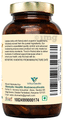 Nutraliebe R-Alpha Lipoic Acid 300mg Capsule thumbnail