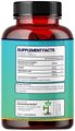 Humming Herbs Beta Sitosterol Complex Veg Capsule thumbnail