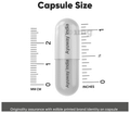 Ayuway Boswella 1200mg Vegicap thumbnail