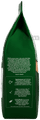 Ikai Organic Jaggery Powder thumbnail
