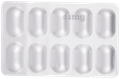 Pregalin 50 Capsule thumbnail