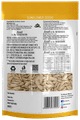 Nutraj Sunflower Seeds thumbnail