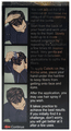Ankur Caboki Hair Bulding Fibers Powder Dark Brown thumbnail