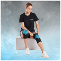 Go Champs GC5019 Knee Support Small thumbnail