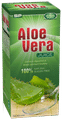 S.P Pharmaceuticals Combo Pack of Shankhpushi Syrup (200ml) & Aloe Vera Juice (500ml) thumbnail