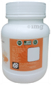 East Herbals Majun Salab thumbnail