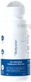 Be Bodywise 4% AHA BHA Underarm Roll-On Aqua thumbnail