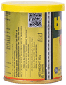 Threptin High Protein Supplement Diskette No Sugar thumbnail