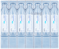 Hyperneb 7% Respules (4ml Each) thumbnail