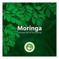 I Am Moringa Mor-Jee Powder thumbnail
