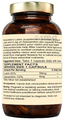 Nutraliebe Lutein with Zeaxanthin 34mg Capsule thumbnail