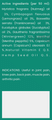 Herb Tantra Pain Relief thumbnail