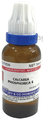 Sett Dey Calcarea Phosphorica Dilution 6 thumbnail