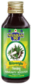 Nivaran 90 Nilavembu (100ml Each) thumbnail