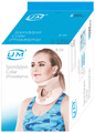 United Medicare Spondylysis Collar (Philadelphia) Small thumbnail