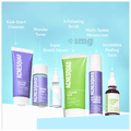 Acnesquad Super Shield Serum with 10% Niacinamide + Provitamin B5 thumbnail