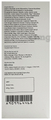 Mfine Foaming Cleanser Lactic Acid 1% thumbnail
