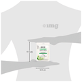 Dr. Rashel Cucumber Sheet Mask (20gm Each) thumbnail