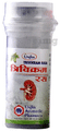 Unjha Trivikram Rasa Powder (5 gm Each) thumbnail