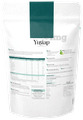 Yugap YuGut Gut Health Sachet (10gm Each) Green Apple No Added Sugar thumbnail