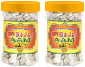 BCP Bajaj Aam Pachak Tablet (200gm Each) thumbnail