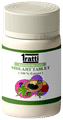 1ratti Shilajit Tablet thumbnail
