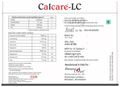 Calcare-LC Tablet thumbnail