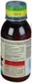 Wikoryl DS Syrup Orange thumbnail
