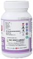 SNC Gokhru Extract Tablet thumbnail