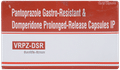 Vrpz-DSR Capsule thumbnail