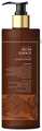 Aqua Shui Water Morrocan Argan Essence Hydration Restoring Conditioner thumbnail