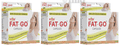 Jolly Fat-Go Capsule (6 Strip Each) thumbnail