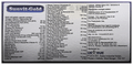 Sunvit Gold Capsule thumbnail