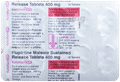 Ketoflam SR Tablet thumbnail