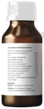 Mits Enzyme Drop thumbnail
