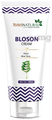 7Days Bloson Cream thumbnail