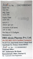Gemglow Softgel Capsule thumbnail